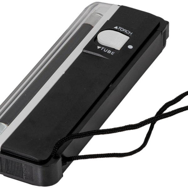 CBUV200 UV Handheld Detector