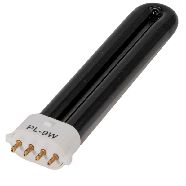 CBUV300B UV Replacement Bulb